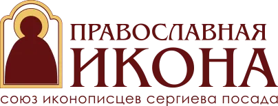 логотип Воронеж